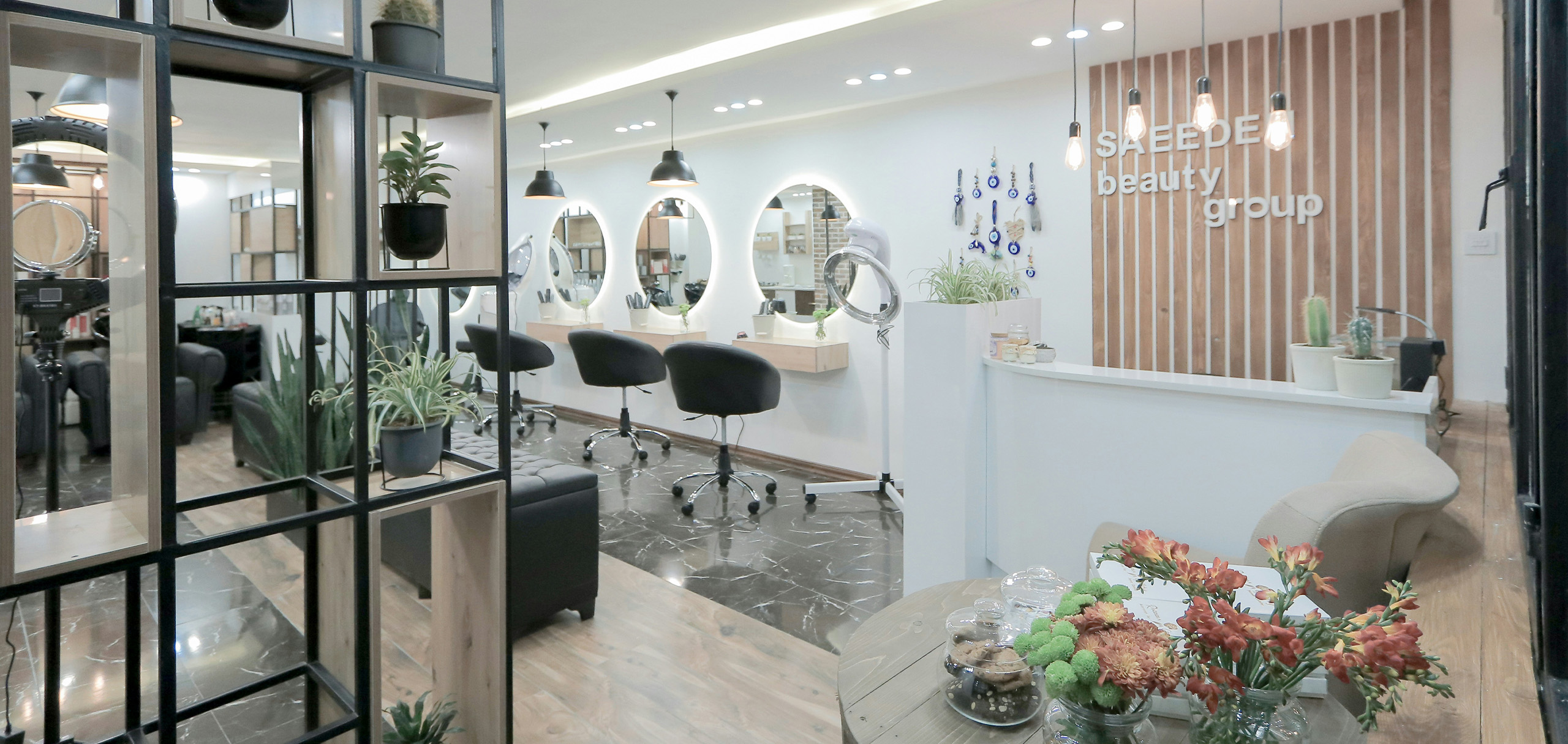 避けたい贈り物は？