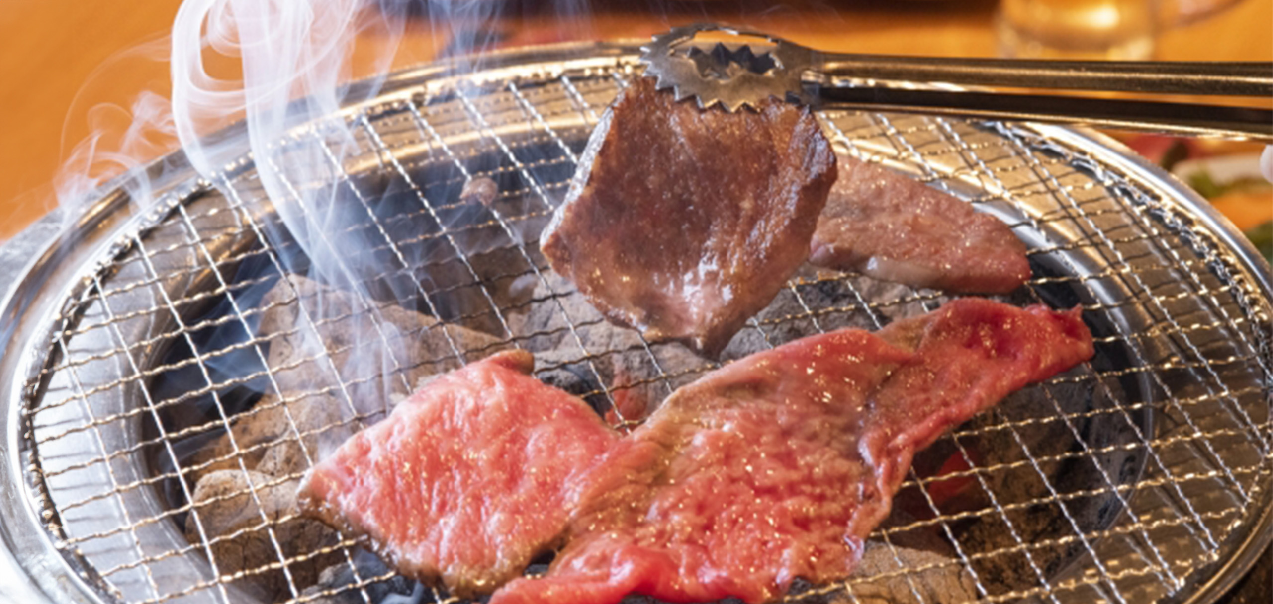 焼肉屋への開店祝いにお花を贈る意味