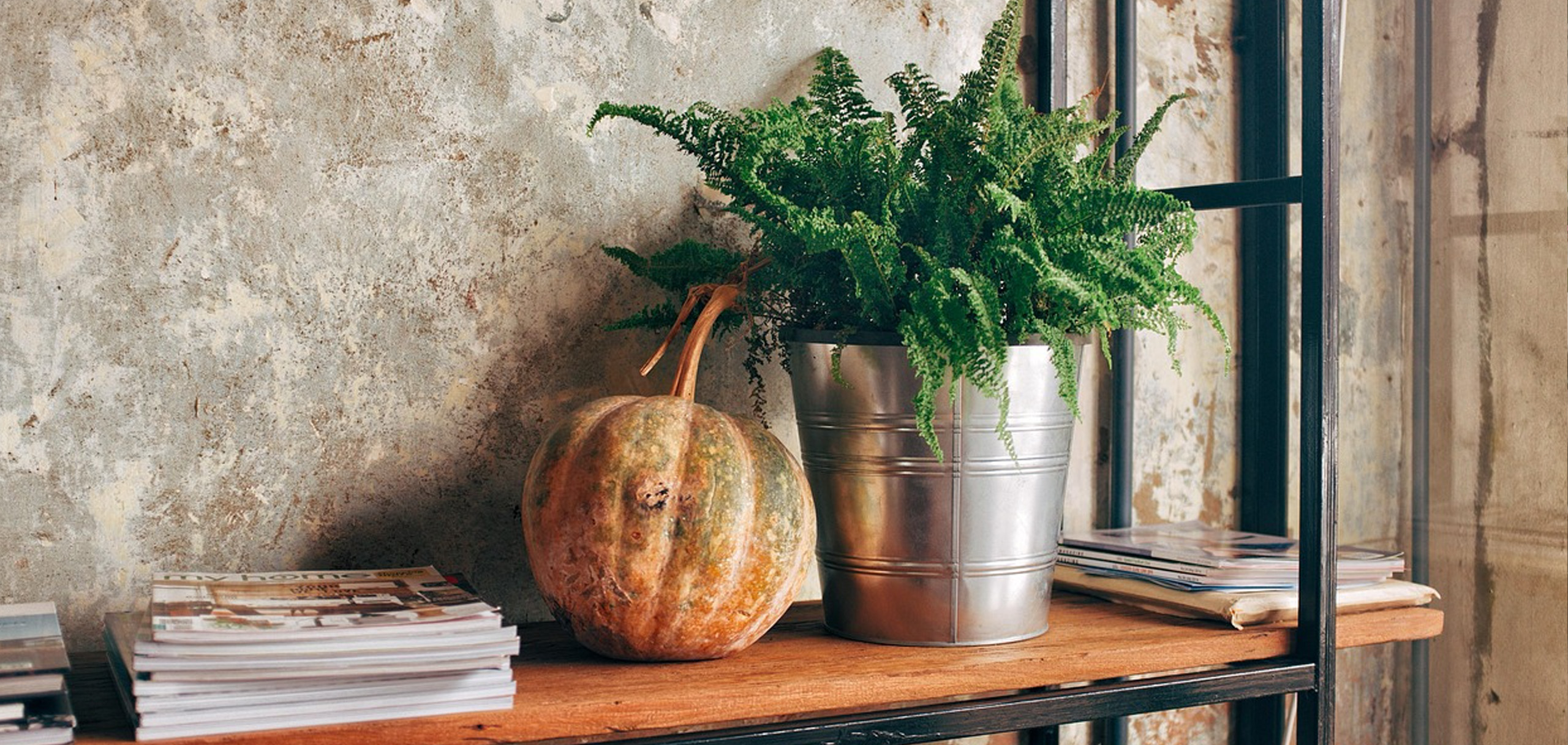 カフェの開店祝いに人気のフラワーギフトは？