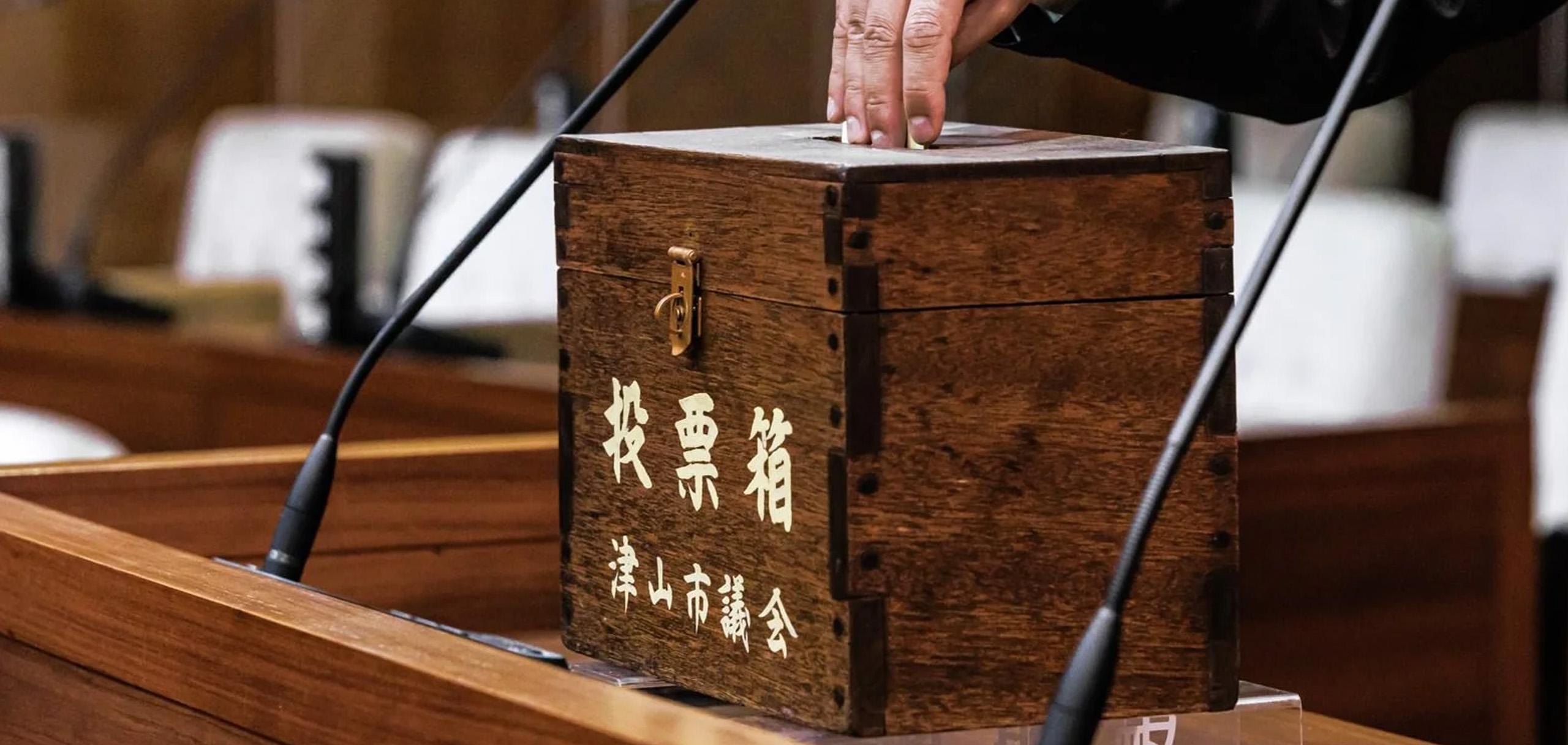 胡蝶蘭の相場と予算設定