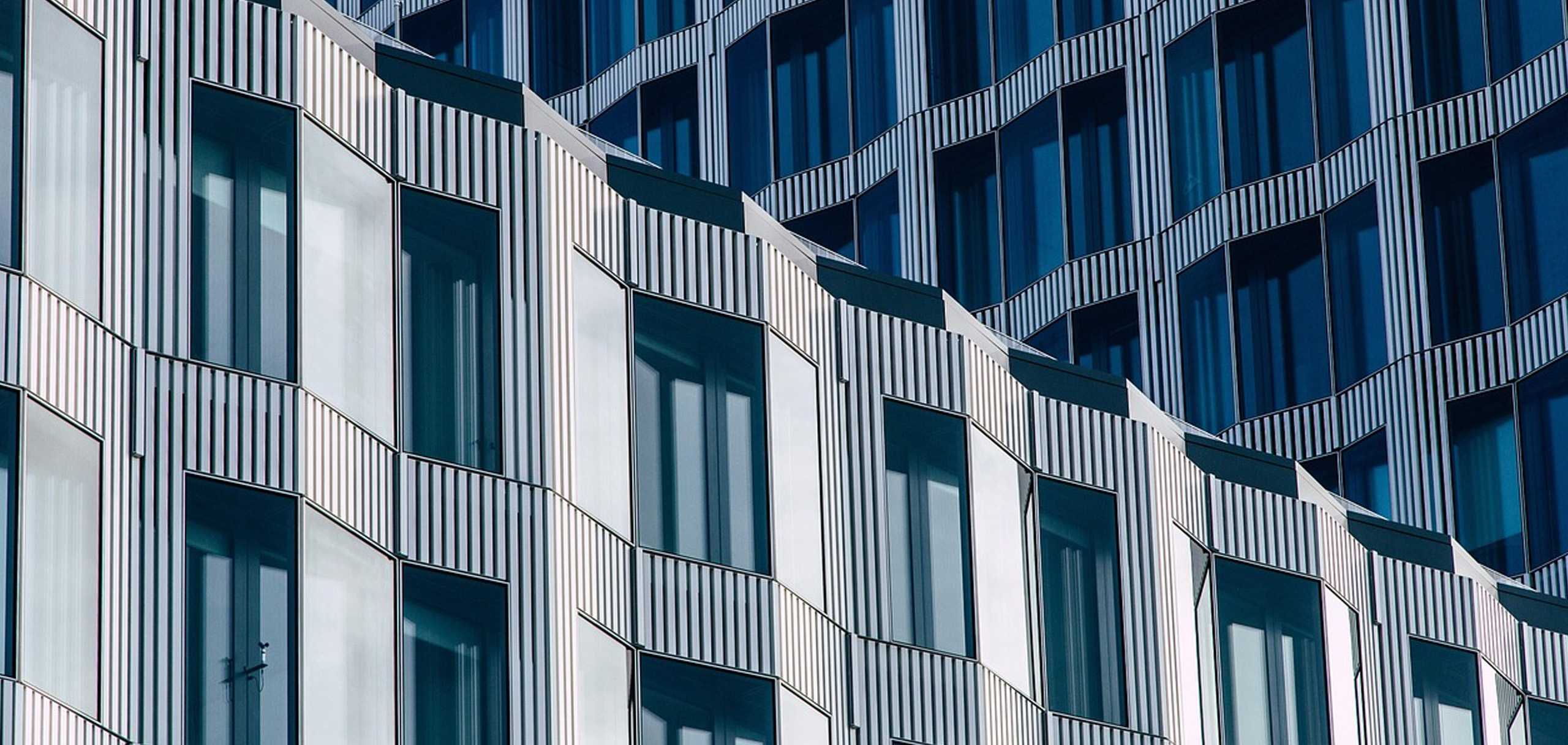 絶対に失敗しない「立て札」と「タイミング」