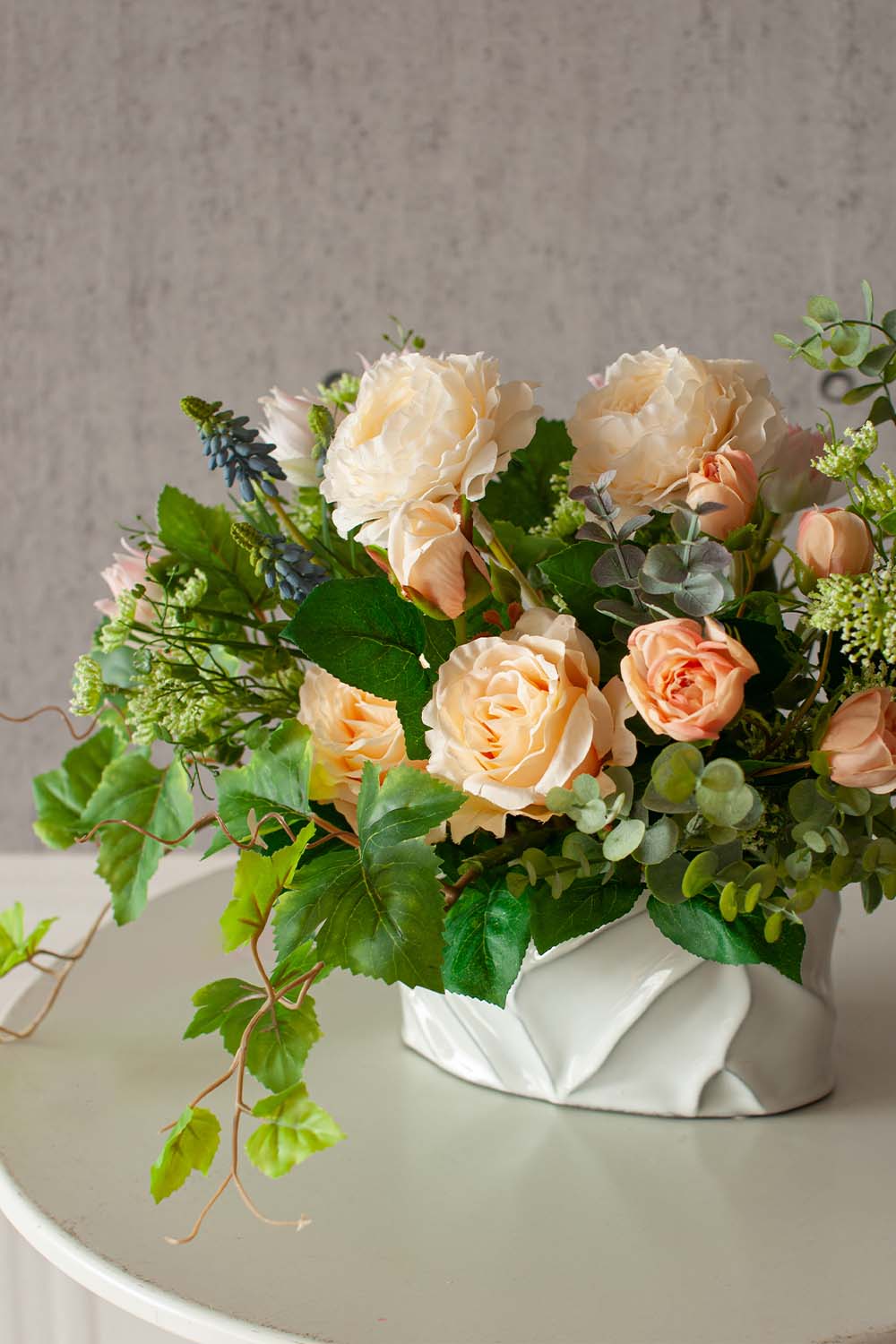 アートフラワー・造花｜お祝い・お供えの花通販ギフトは送料無料の