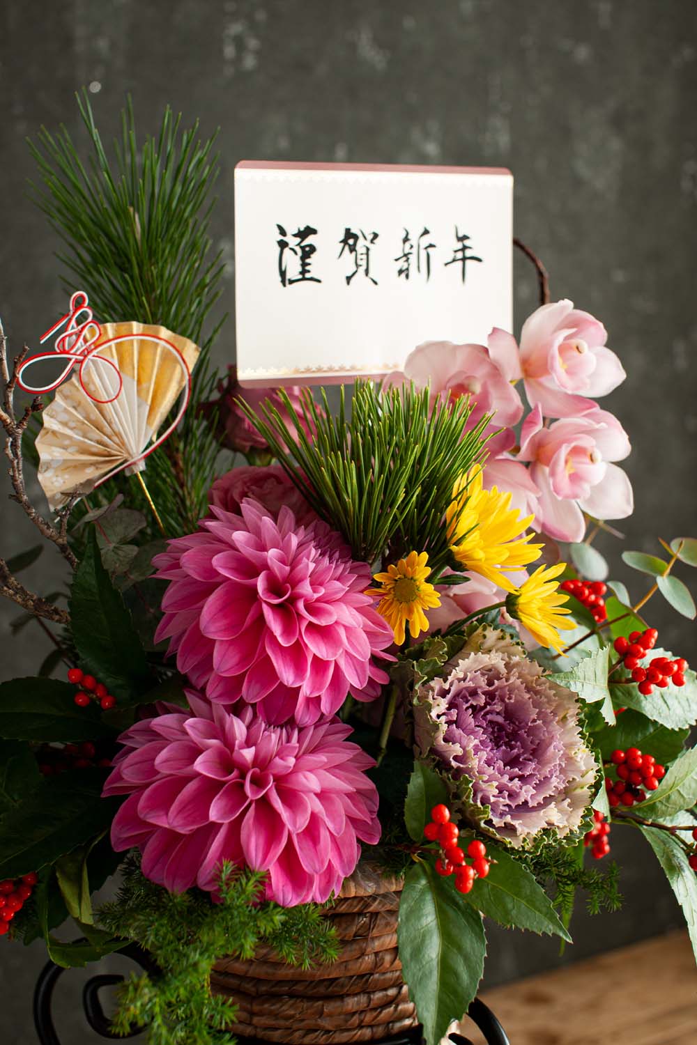 イベント イベントに贈る花 花通販ギフト配達 お花の窓口 法人に対応